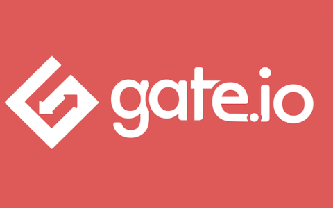 芝麻交易所网页版注册  gate.io虚拟币交易官网链接