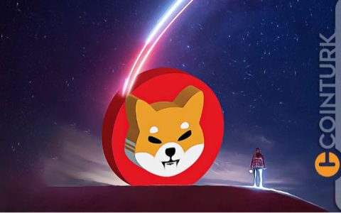哪些交易所可以抢购新币