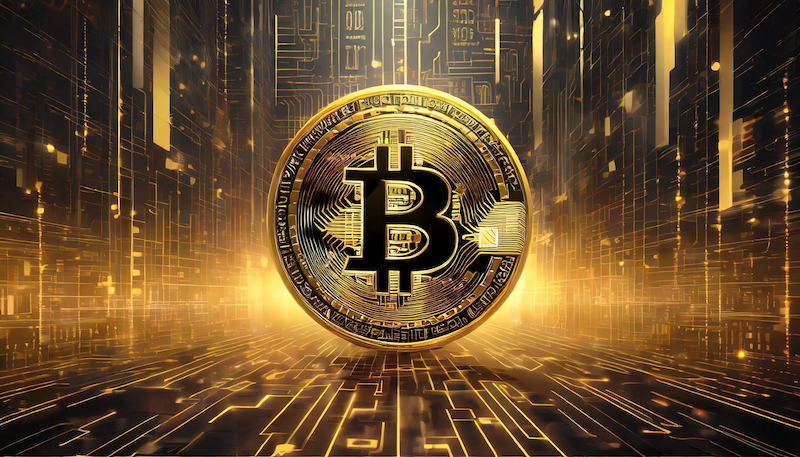 比特币闪电网络交易指南:快速购买btc的三大途径 - 创想鸟