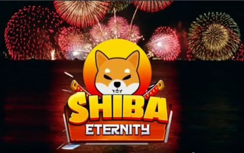 柴犬币SHIB生态发展：除了交易还能在哪里使用？