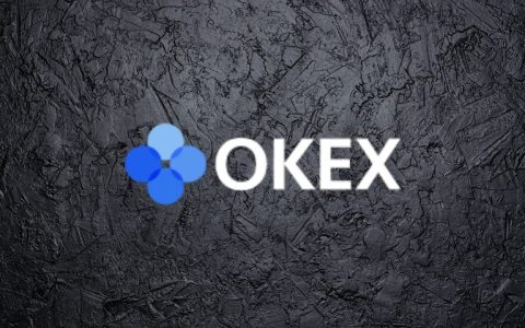 欧意官网登陆入口  欧意网页版注册指南