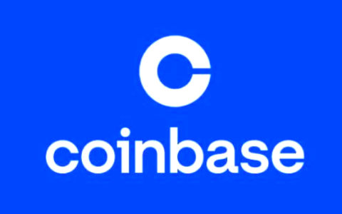 Coinbase vs Kraken：合规性对比与用户体验测评（2025版）