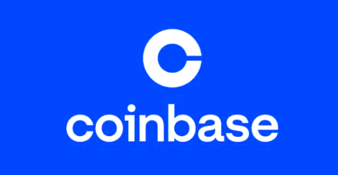 coinbase vs kraken:合规性对比与用户体验测评(2025版) - 创想鸟