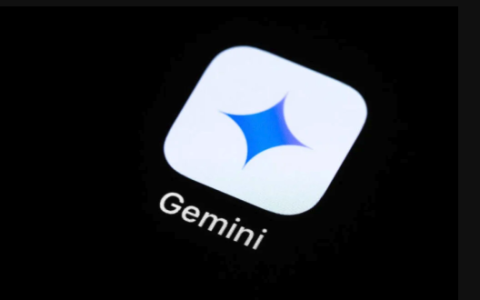Kraken VS Gemini：2025年欧美合规平台哪家更适合你？