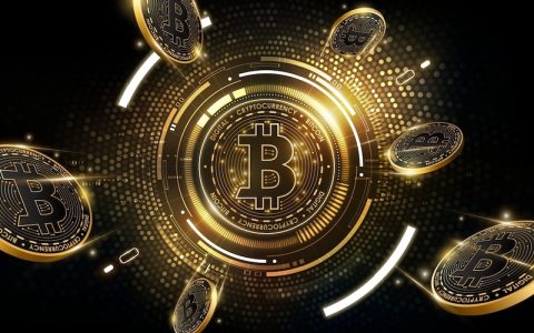 非洲比特币采用率飙升  手机支付如何推动BTC普及