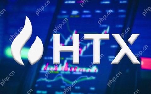 火币官方网址  火币交易所网页版注册流程