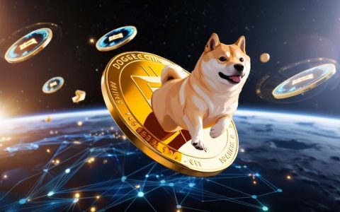 2025最新虚拟货币买卖技巧与手续费对比