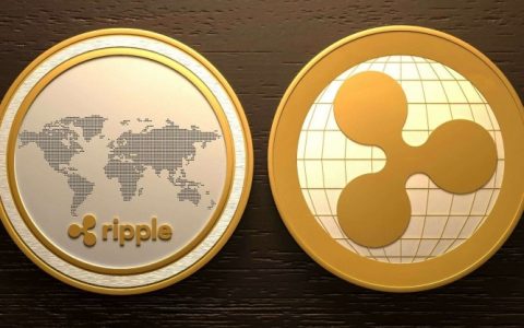 XRP 周线突破三角旗 3.2美元目标能实现吗