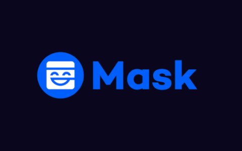 mask币价格预测2025-2030：能否突破新高？
