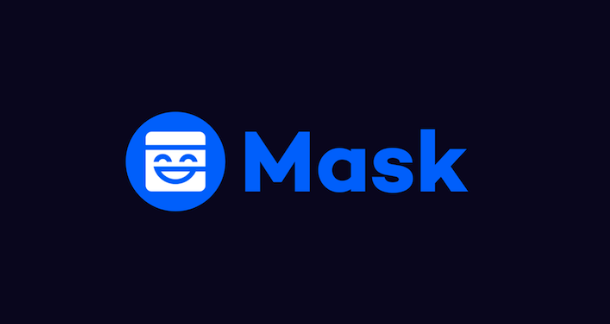 mask币价格预测2025-2030:能否突破新高? - 创想鸟
