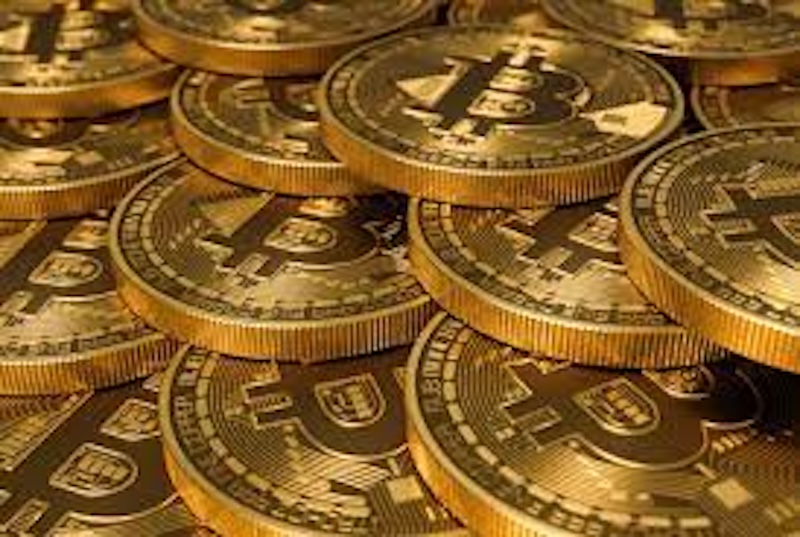 全网爆仓榜top10最新数据 暴跌行情下如何逆势盈利 - 创想鸟