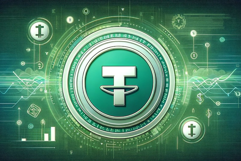 《稳定币如何做到