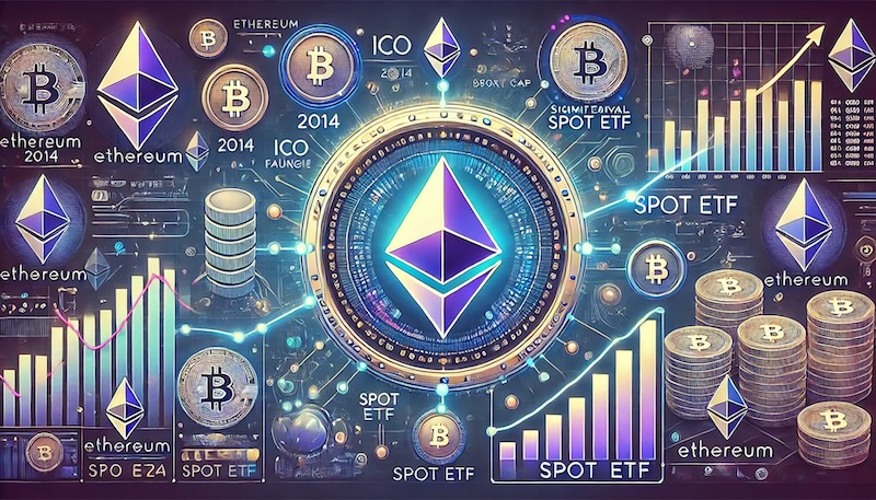 元宇宙/nft概念币投资指南 抓住下一轮牛市暴涨币的4个关键特征 - 创想鸟