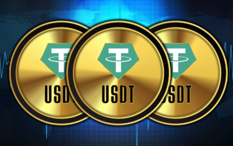 USDT是什么？怎么用？史上最全的USDT详解