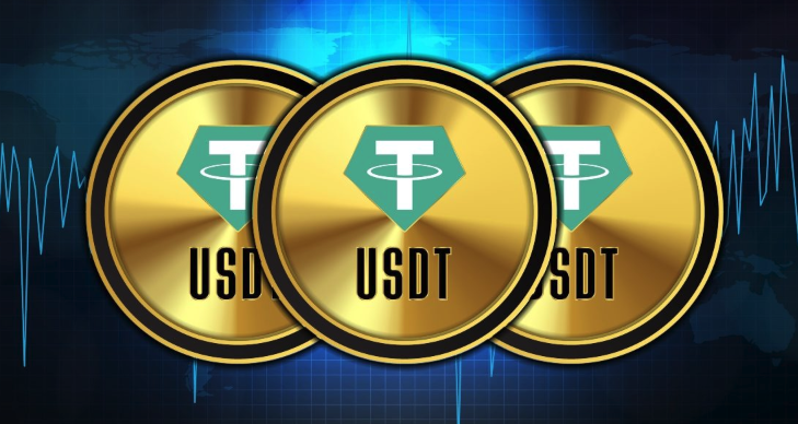 usdt是什么？怎么用？史上最全的usdt详解 - 创想鸟