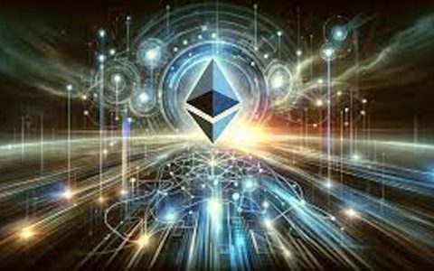 全球前50币种换算表｜ 一键查询ETH/XRP等热门币种汇率