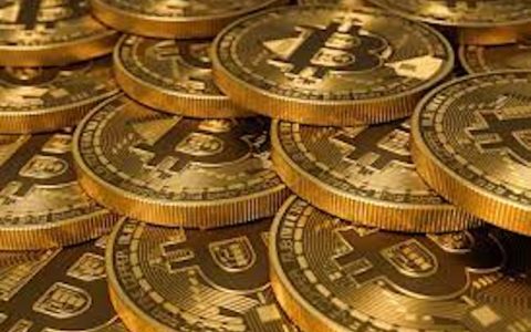 获取比特币还能赚钱吗？全网算力分析 揭秘不愿说的5个暴利技巧