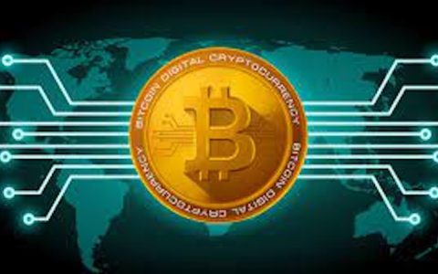 比特币除了投资还能干什么？ 区块链老手不愿说的3个隐藏功能