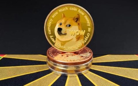 狗狗币交易平台app下载 狗狗币交易平台有哪些