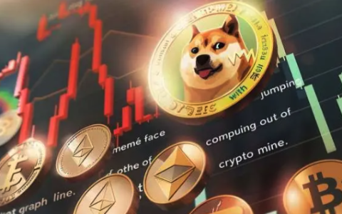 狗狗币与以太坊对比 哪个更具投资价值？