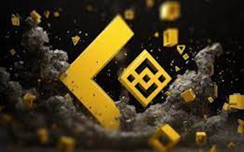 在 BNB Chain 上部署跨链智能合约 完整操作流程与常见错误排查技巧