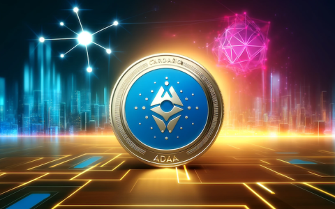 智能合约黑客攻击经典案例解析 从 The DAO 到 Poly Network，学会如何防范安全漏洞