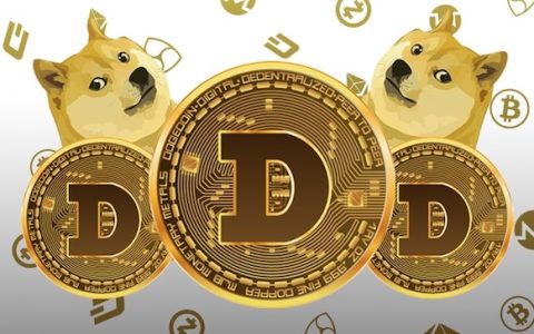 用 web3.js 与智能合约交互的教程 前端开发者快速掌握合约调用的正确姿势
