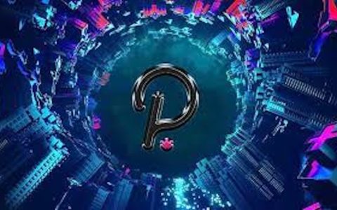 散户也能靠币圈实现月入十万？深度解析DeFi与AI板块投资逻辑！
