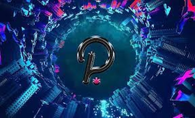 散户也能靠币圈实现月入十万?深度解析defi与ai板块投资逻辑! - 创想鸟