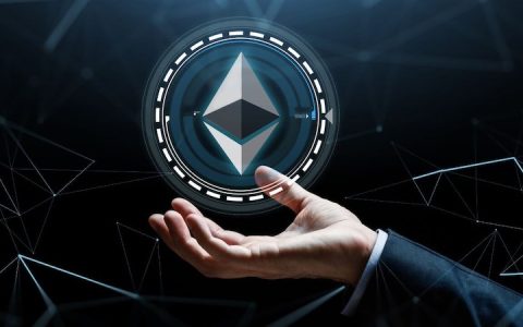 什么是以太坊EVM？一文搞懂以太坊虚拟机