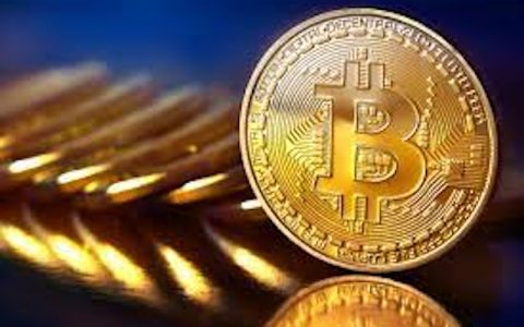 怎样才能弄到比特币 靠谱平台推荐