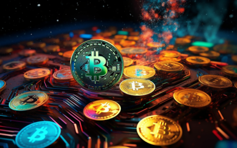 别再错过了！这类去中心化应用软件正在悄悄改变你的财富方式