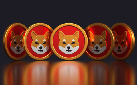 柴犬币APP推荐 柴犬币最新APPv6.125.1直接登录