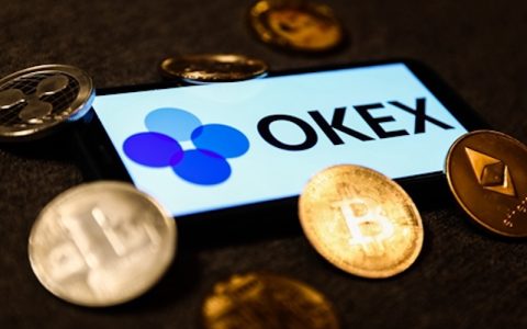 欧易· 全球站官网首页接入点