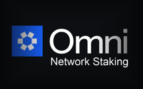 多链生态高速增长，Omni Network如何打通以太坊Rollup壁垒？