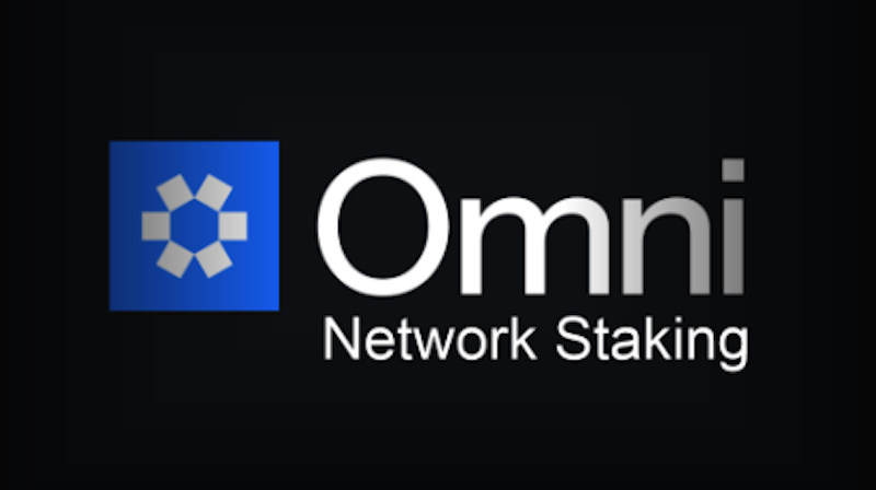 多链生态高速增长，omni network如何打通以太坊rollup壁垒？ - 创想鸟