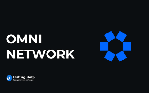 币圈新贵Omni Network上线即爆发，哪些机构在背后助力？