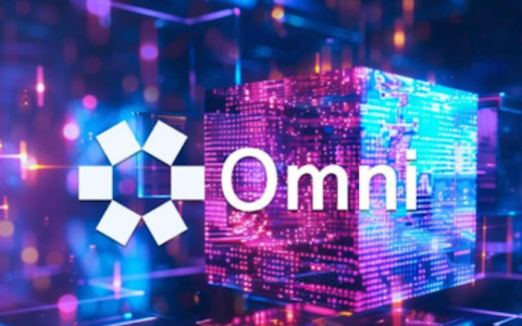 在哪可以买到Omni Omni交易平台推荐