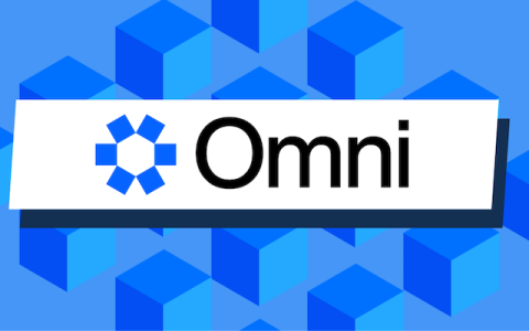 Omni Network 等新兴协议如何赋能交易平台实现 Rollup 间无缝流动？