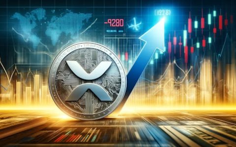 美SEC新一轮打击加密平台，Web3出海企业如何自保？