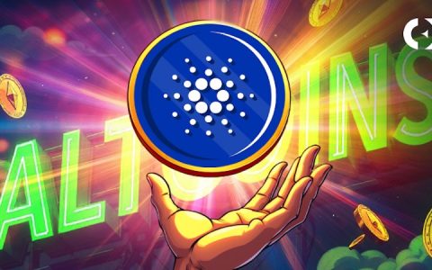 2025年Web3投融资回暖迹象明显，一级市场活跃度上升