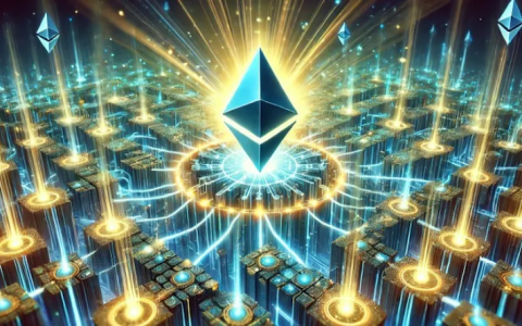AI叙事与Web3融合热度上升，多个项目启动AI+链合作计划
