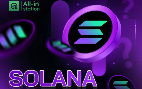 Solana链日交易笔数超越以太坊，NFT交易反弹成因几何？