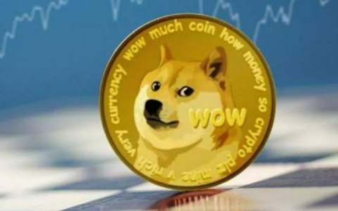 当模因成为正义：DOG、PEPE之后，下一个叙事宠儿是谁？
