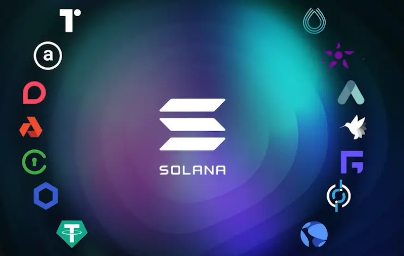 solana协议遭黑客攻击后返还近200万美元,安全漏洞再敲警钟 - 创想鸟