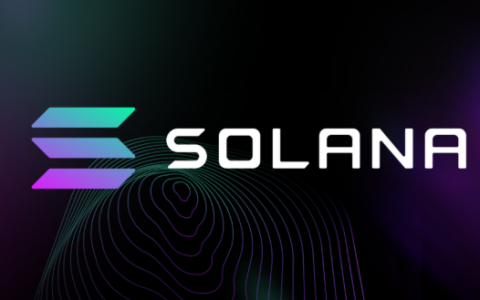 模块化区块链 VS 一体化方案：Celestia与Solana的终极较量？