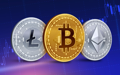 链上资金流向大曝光：聪明钱正在下注哪些新代币？