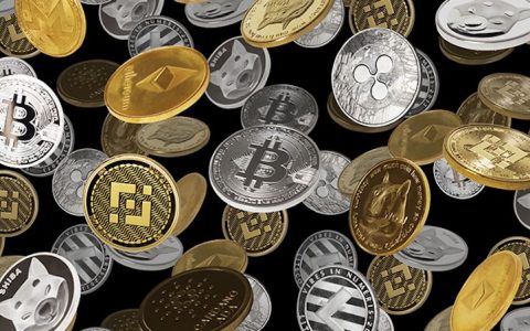 美比特币ETF“连续吸金”，两日资金流入均超10亿美元