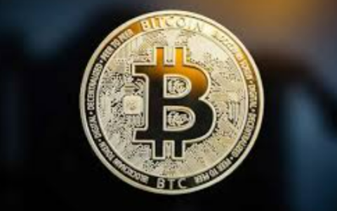 比特币、Chainlink、RWA共振上涨：加密市场进入机构逻辑？
