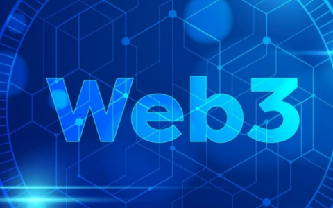 Filecoin、Render、AI存储预售升温：Web3基础设施爆点将至？